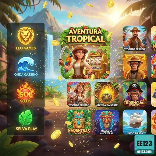 ee123 - premium aplicativo premium - Bônus pelo App