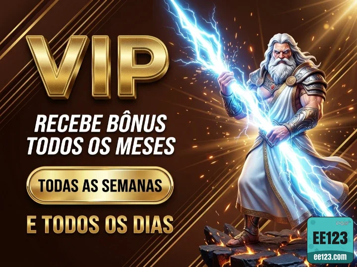 Domine o Jogo com ee123: Tecnologia e Emoção em Sintonia