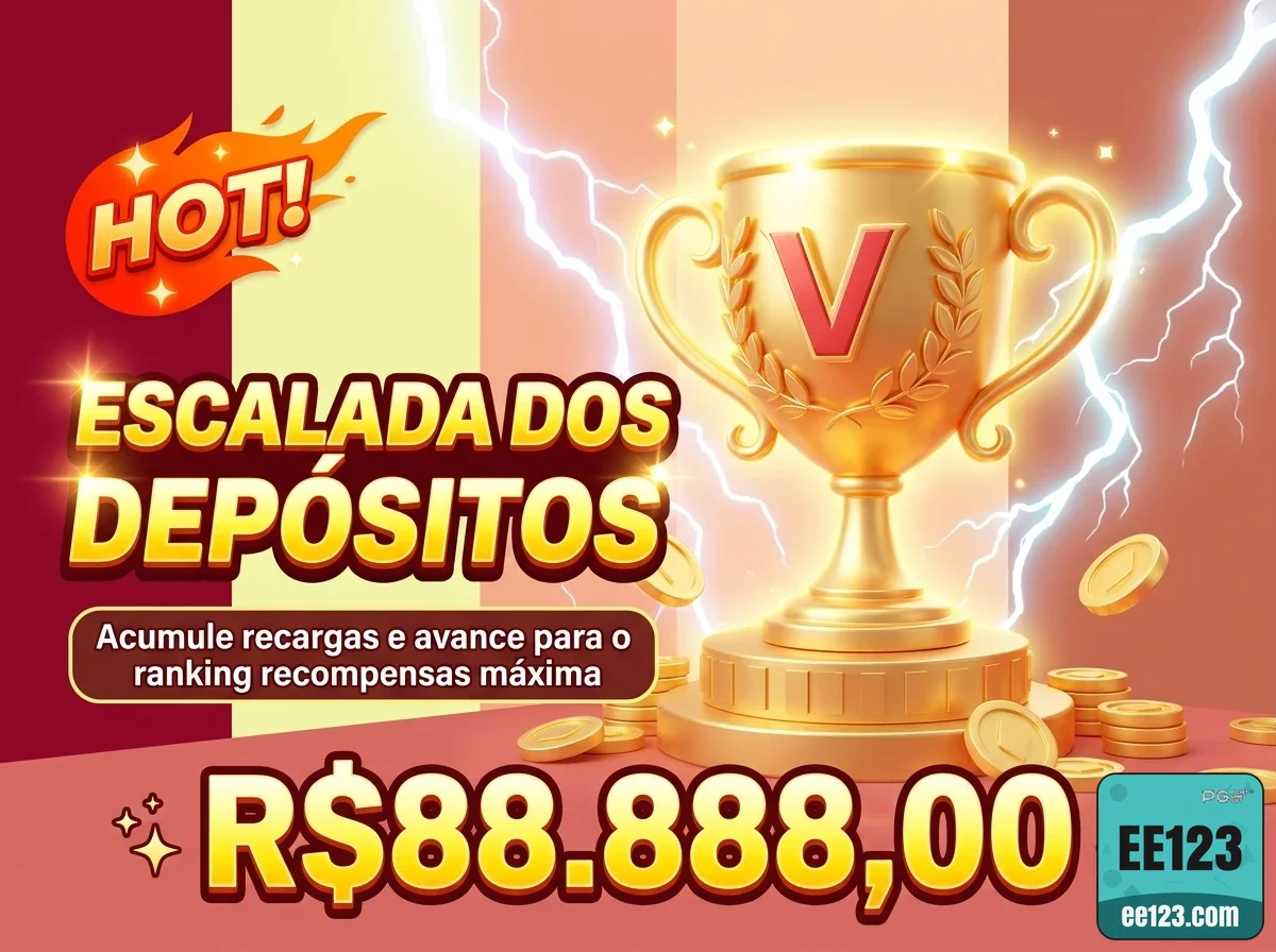 ee123 - aproveitar em premium apostas esportivas - Apostas ao Vivo