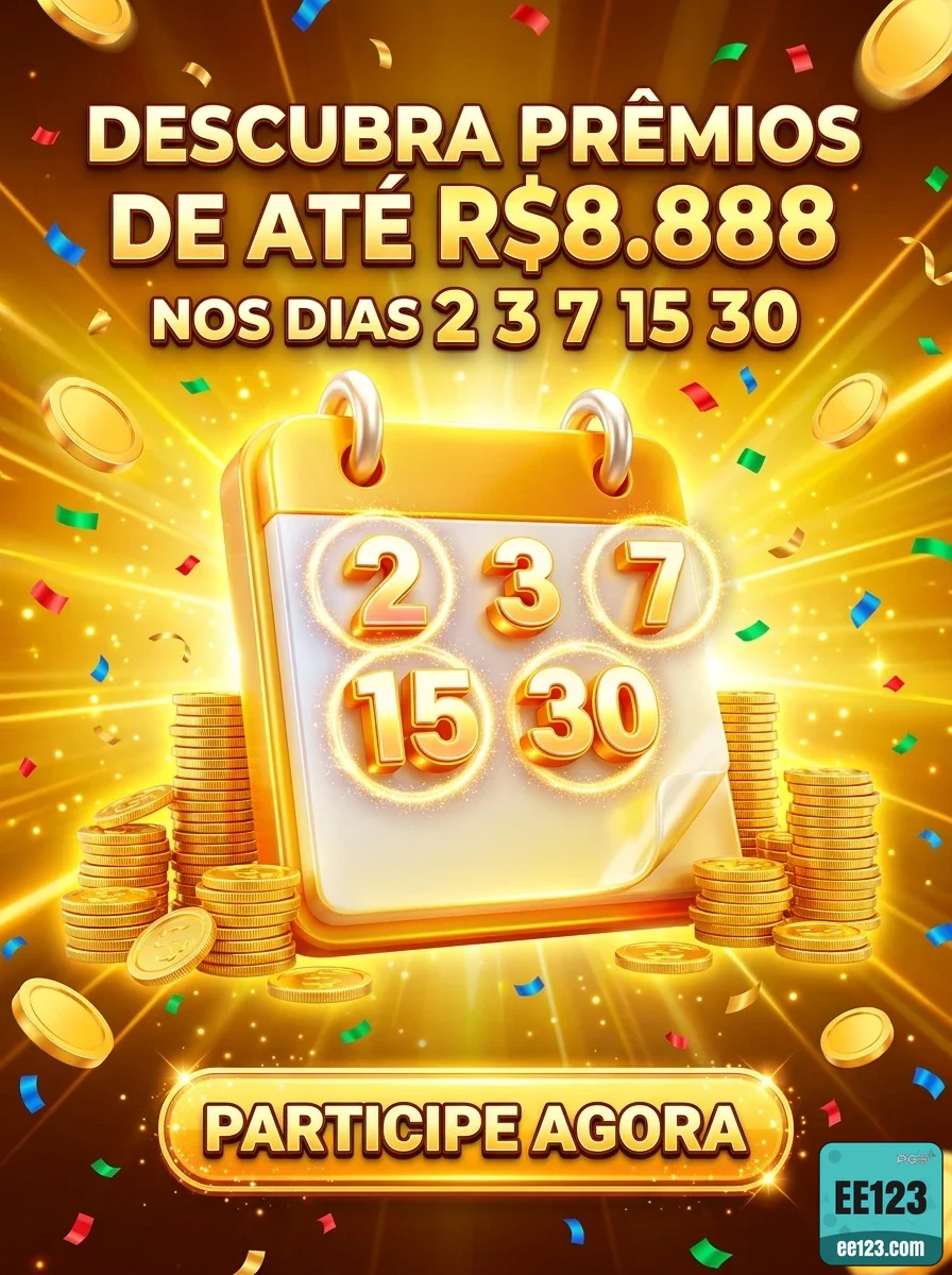 ee123 - jogos de cassino - Mesas VIP