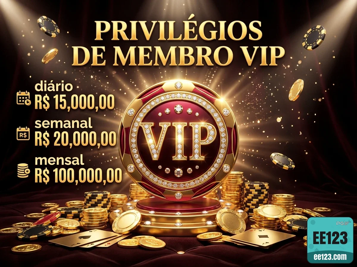 ee123 - descobrir em elegante jogos de cassino - Slots e Roleta