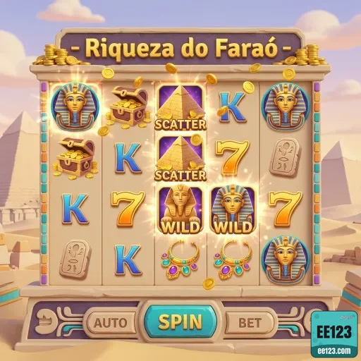 ee123 - explorar os melhores jogos de mesa - Gates of Olympus