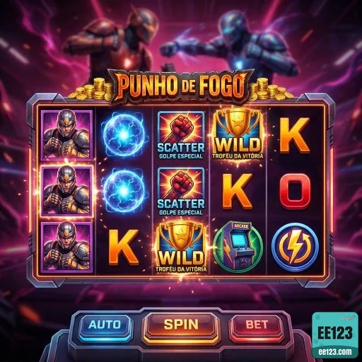 ee123 - jogos de mesa - Jogos com Bônus