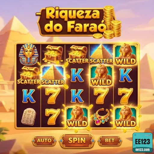 ee123 - premiados jogos de mesa - Gates of Olympus