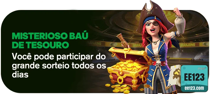 Domine o Jogo com ee123: Tecnologia e Emoção em Sintonia