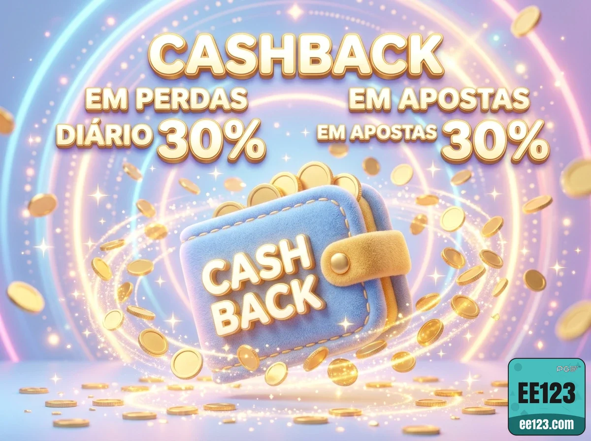 ee123 - experiência de jogo - Interface do Cassino