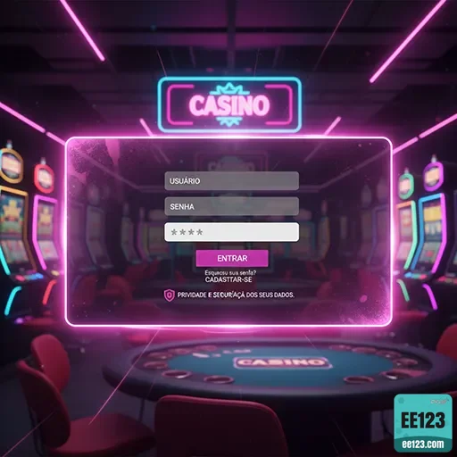 ee123 - direto entrada rápida - Link Direto