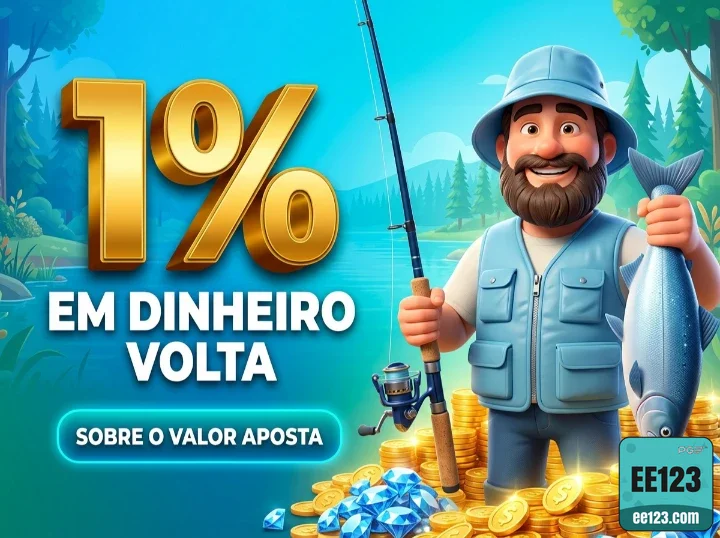 ee123 - link de acesso - Acesso Sem Bloqueio