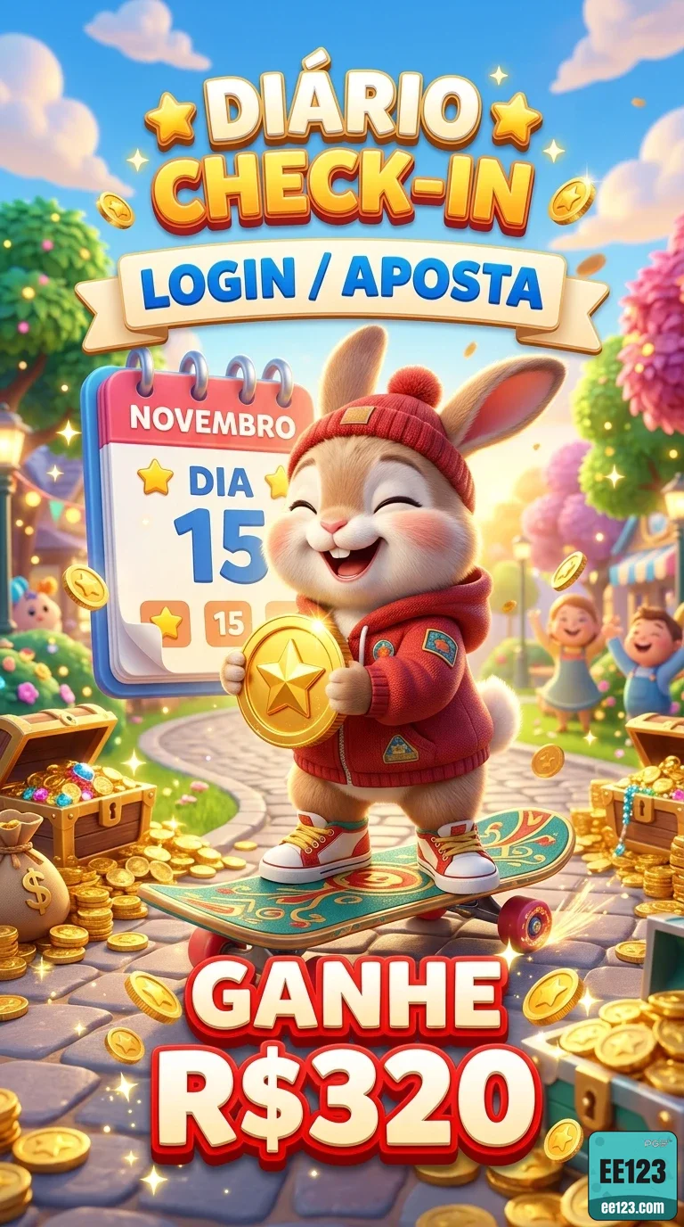 Domine o Jogo com ee123: Tecnologia e Emoção em Sintonia