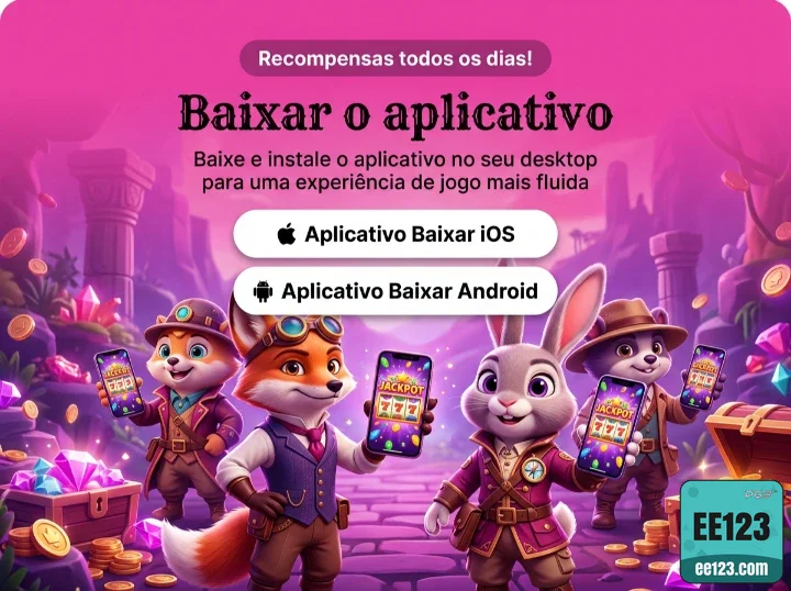 ee123 - login premium - Entrar na Conta