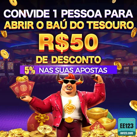 Domine o Jogo com ee123: Tecnologia e Emoção em Sintonia