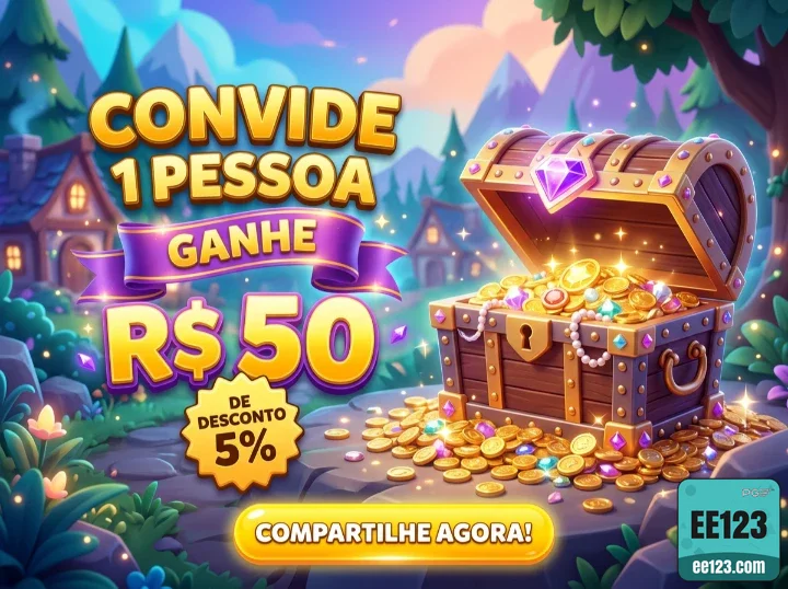 ee123 - experimentar a confiável plataforma de jogos - Saques via Pix