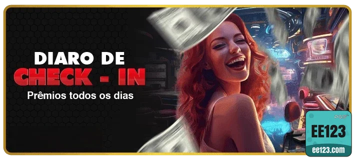 ee123 - explorar premiado jogo