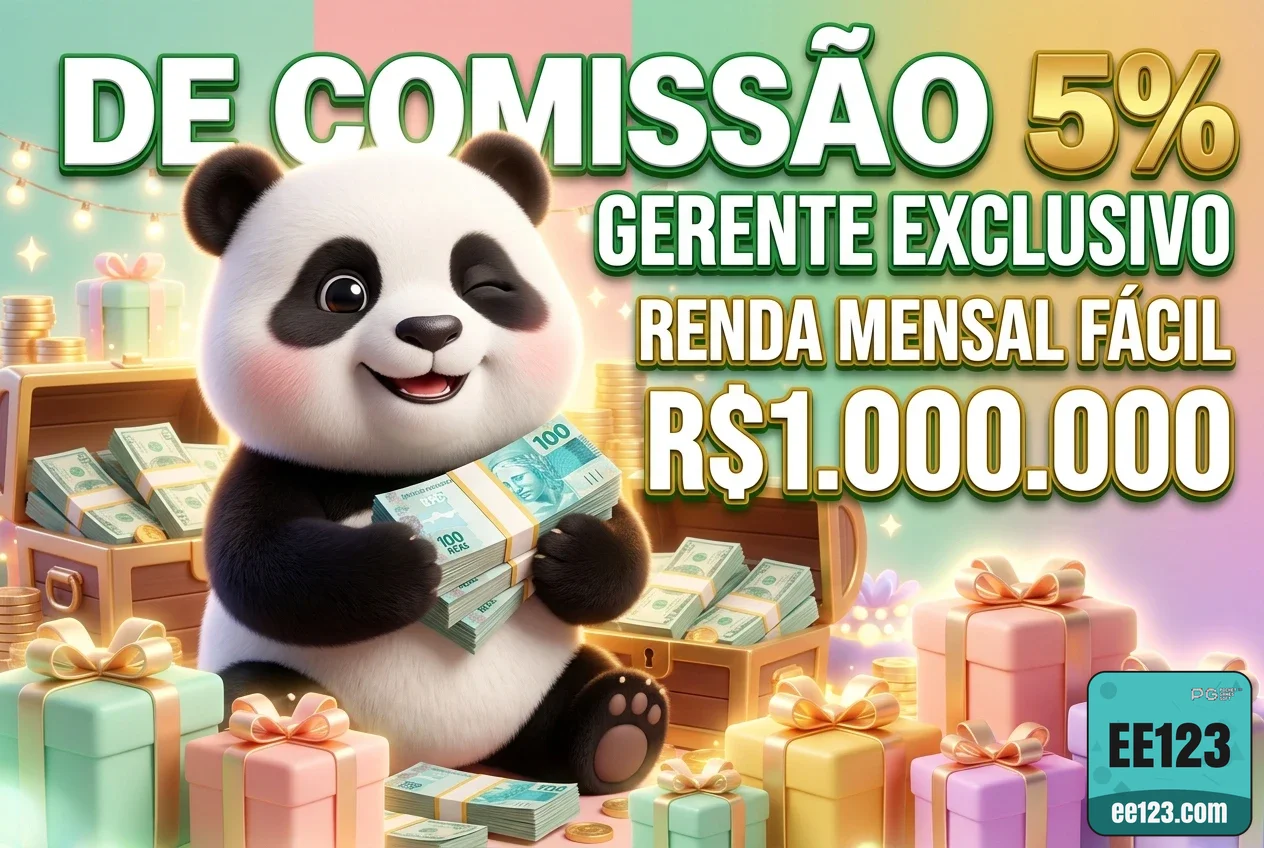 ee123 - experimentar exclusivo jogo