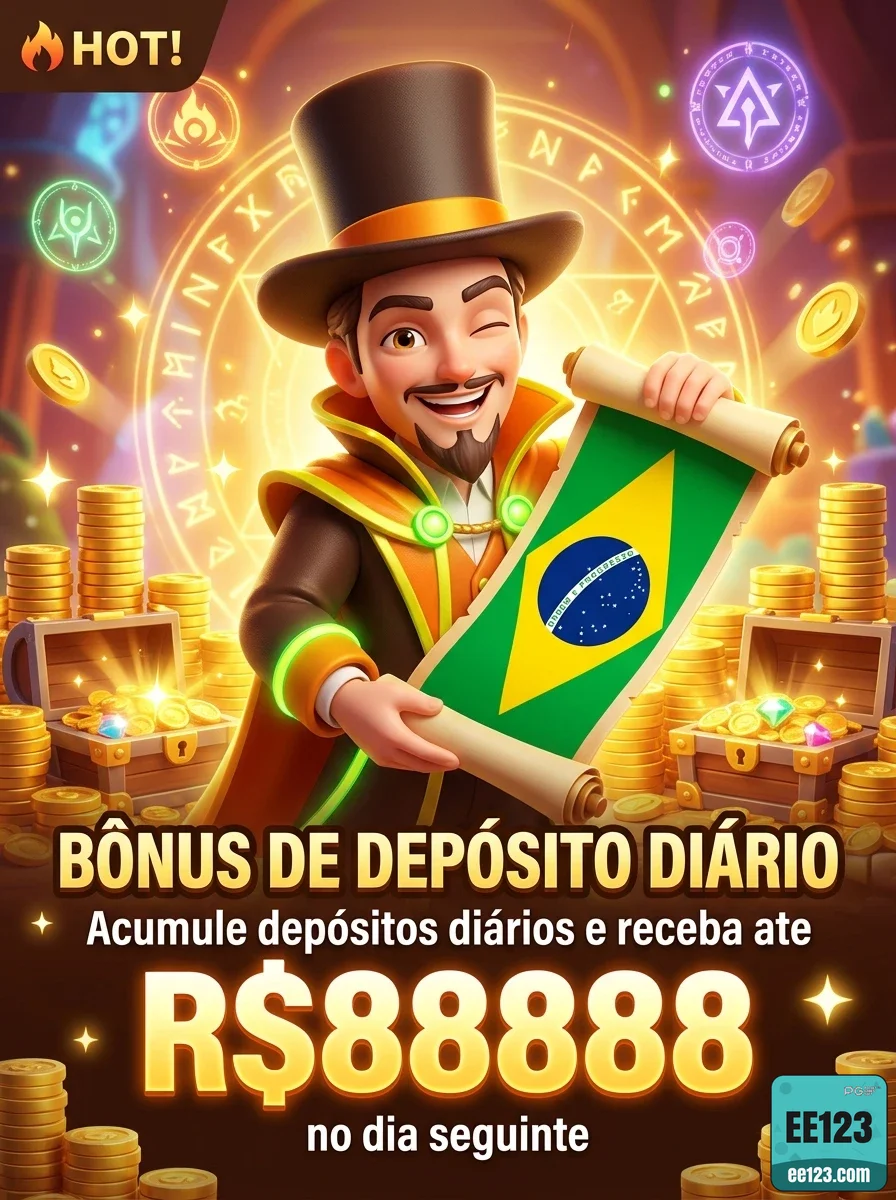 ee123 - aproveitar emocionante jogo