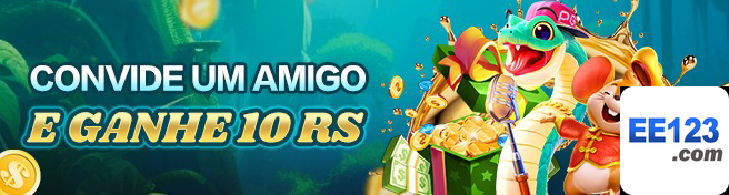 Reembolso Exclusivo no ee123.com