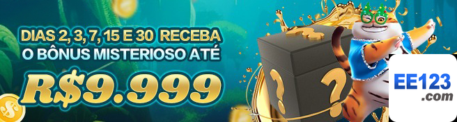 Desafios Empolgantes no ee123.com