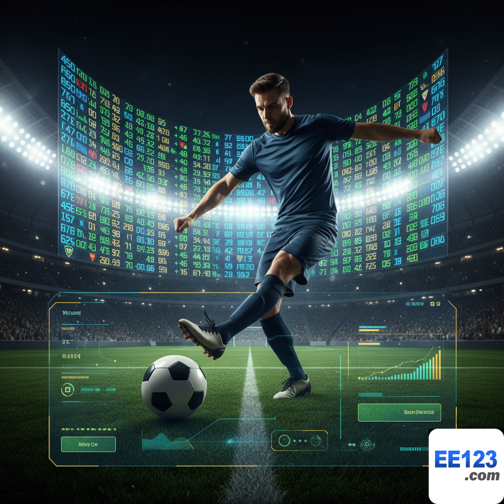 Apostas Certificadas ee123.com