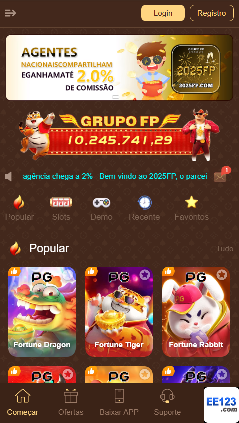 Proteção de Última Linha