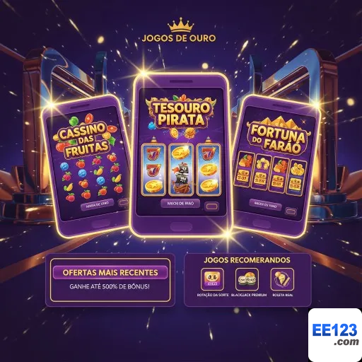 Benefícios Únicos do Clube VIP