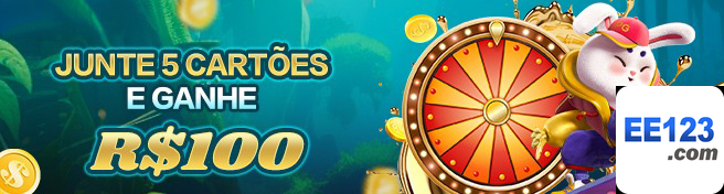Promoções Confiáveis ee123.com