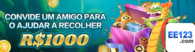 Experiência Promoções ee123.com