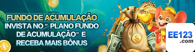Prêmios Promoções ee123.com